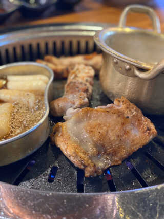 먹짱님이 올린 리뷰 사진 3