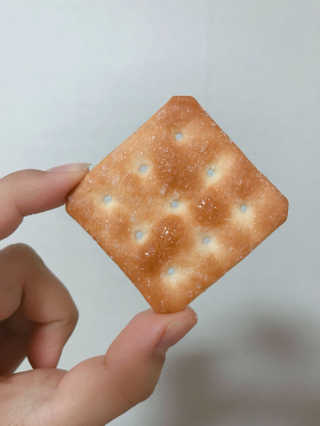 YEON님이 올린 리뷰 사진 2