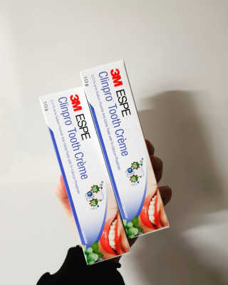 narae님이 올린 리뷰 사진 1