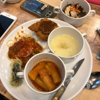 김도은님이 올린 리뷰 사진 2