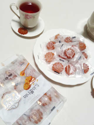 StephanieWi님이 올린 리뷰 사진 1