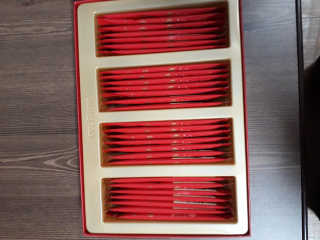 으콩님이 올린 리뷰 사진 3