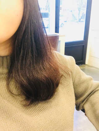 류아영님이 올린 리뷰 사진 4