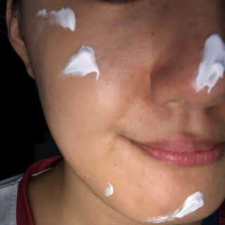오홍그님이 올린 리뷰 사진 1