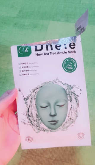 김선영님이 올린 리뷰 사진 4