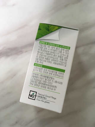 hi님이 올린 리뷰 사진 2