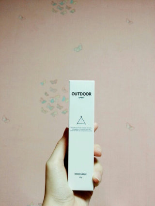 깡유님이 올린 리뷰 사진 2