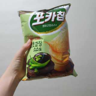 몽실몽실님이 올린 리뷰 사진 1
