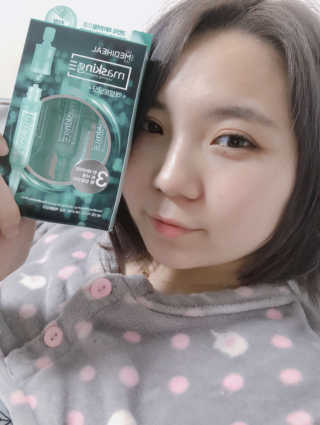 김가연님이 올린 리뷰 사진 2