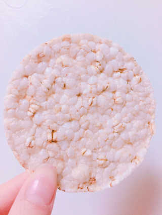 다촵촵촵님이 올린 리뷰 사진 4