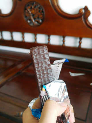 수진쓰님이 올린 리뷰 사진 2