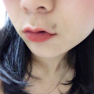 まりえ님이 올린 리뷰 사진 3