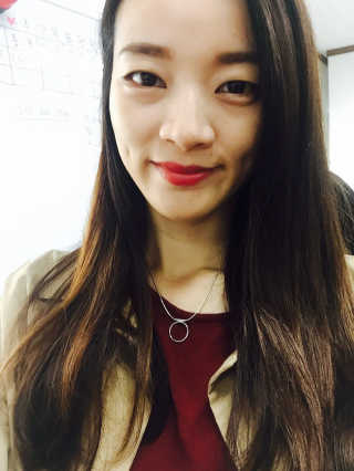초긍정님이 올린 리뷰 사진 2
