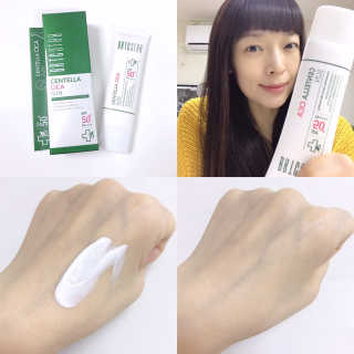 조언니님이 올린 리뷰 사진 1
