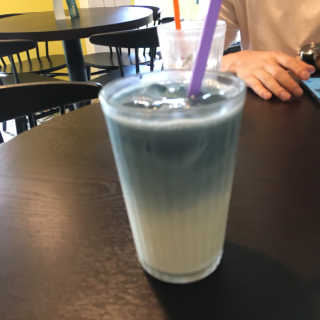 kimchung님이 올린 리뷰 사진 2