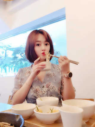 beauty_jisu님이 올린 리뷰 사진 1