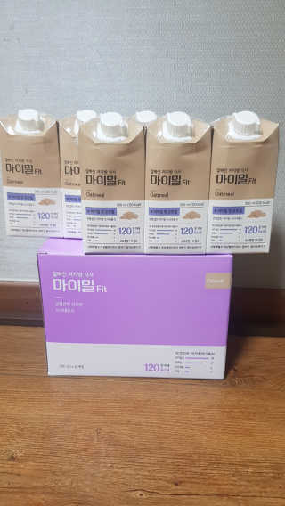 쪼꼬사랑이언니님이 올린 리뷰 사진 1