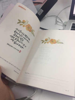 JunEunJhun님이 올린 리뷰 사진 1