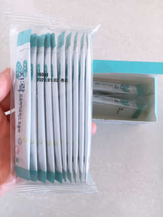 이소연님이 올린 리뷰 사진 3