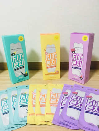 MJ님이 올린 리뷰 사진 3