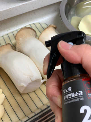 오쩡아님이 올린 리뷰 사진 3