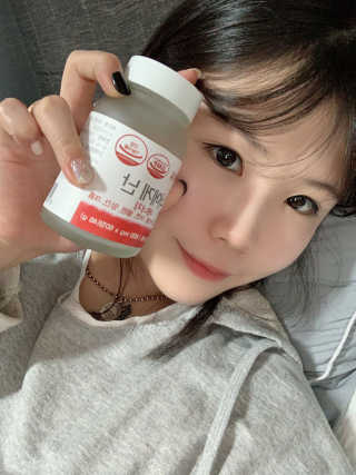 은씨님이 올린 리뷰 사진 2
