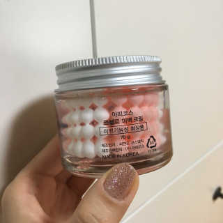 ෆ그녀님이 올린 리뷰 사진 3