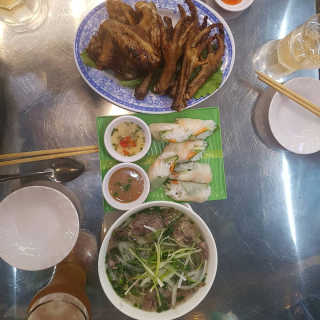 올라님이 올린 리뷰 사진 1