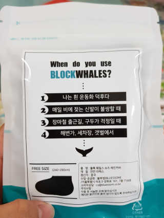 박한나님이 올린 리뷰 사진 2