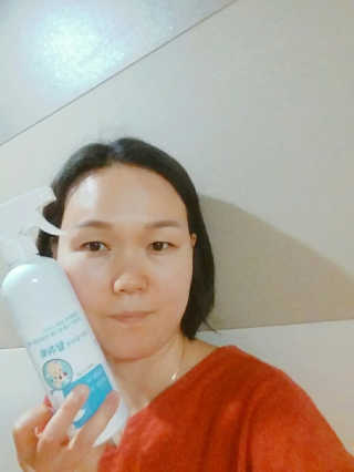 좋은시간님이 올린 리뷰 사진 3