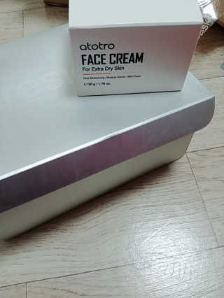 밍디님이 올린 리뷰 사진 4
