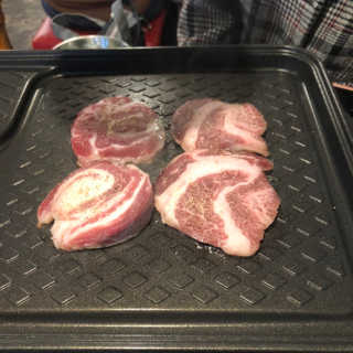 hoo님이 올린 리뷰 사진 4