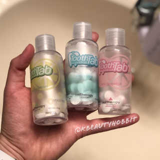 KBeautyHobbit님이 올린 리뷰 사진 2