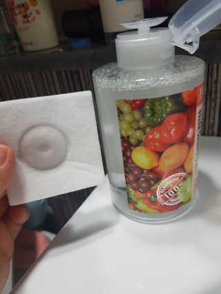 시소남매님이 올린 리뷰 사진 3