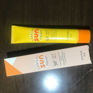 지애님이 올린 리뷰 사진 1