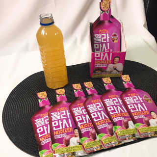 밍스토리님이 올린 리뷰 사진 3