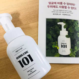 은러님이 올린 리뷰 사진 3