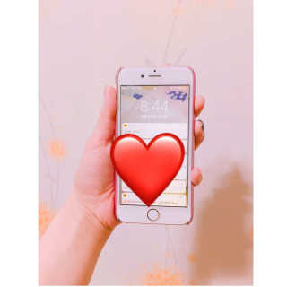 셔닝님이 올린 리뷰 사진 2