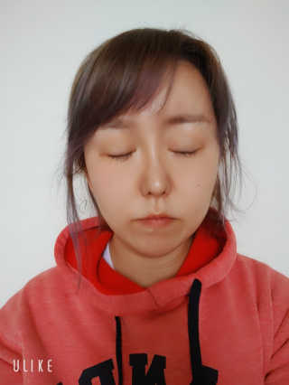 홍행님이 올린 리뷰 사진 2