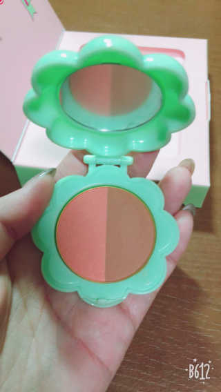 あひるの子님이 올린 리뷰 사진 3