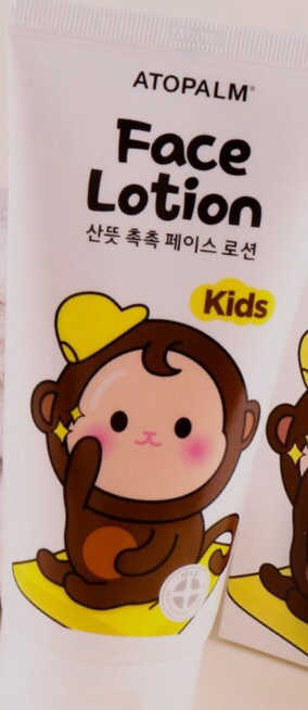 lala님이 올린 리뷰 사진 2