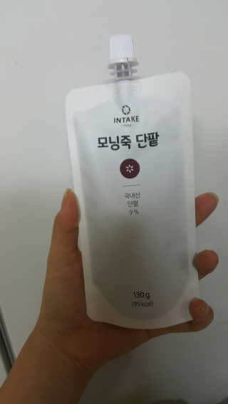Julie님이 올린 리뷰 사진 1