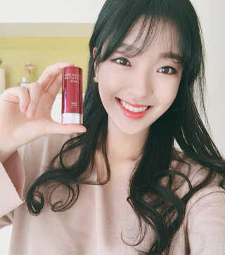 angela님이 올린 리뷰 사진 1