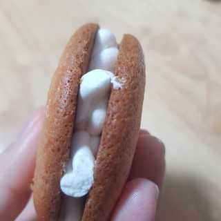sovely님이 올린 리뷰 사진 1