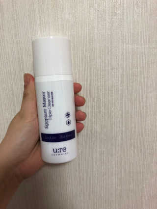 이슬님이 올린 리뷰 사진 3