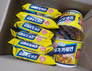 흰둥이님이 올린 리뷰 사진 1
