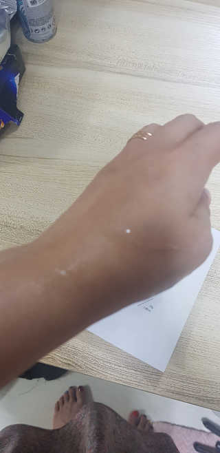 은미님이 올린 리뷰 사진 3
