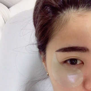 써니블리님이 올린 리뷰 사진 4