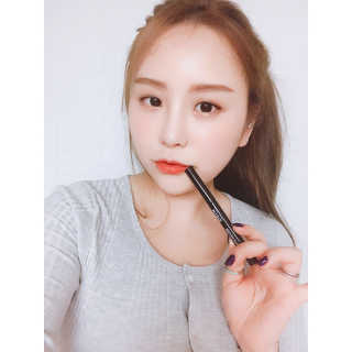 bella님이 올린 리뷰 사진 1