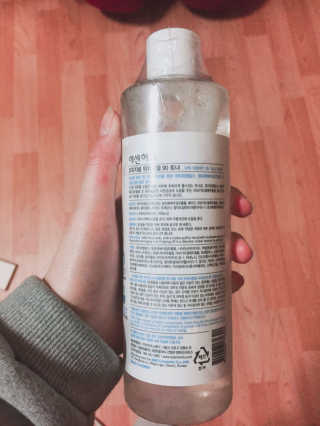 갱님이 올린 리뷰 사진 1